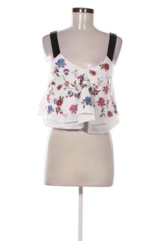 Dámský top Unbranded, Velikost M, Barva Vícebarevné, Cena  251,00 Kč