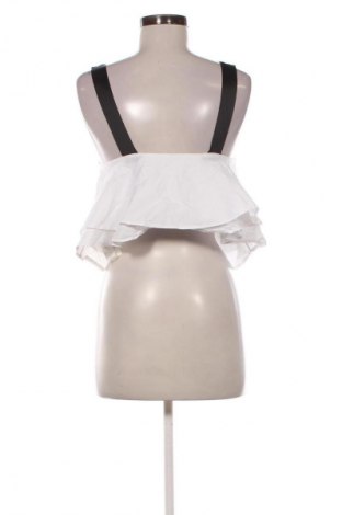 Dámský top Unbranded, Velikost M, Barva Vícebarevné, Cena  251,00 Kč