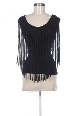 Damski top Unbranded, Rozmiar M, Kolor Czarny, Cena 72,99 zł