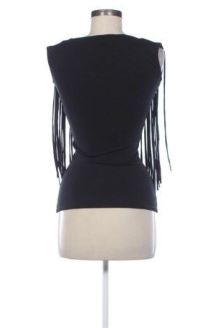 Damski top Unbranded, Rozmiar M, Kolor Czarny, Cena 72,99 zł