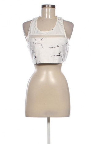 Dámský top Unbranded, Velikost XL, Barva Vícebarevné, Cena  359,00 Kč