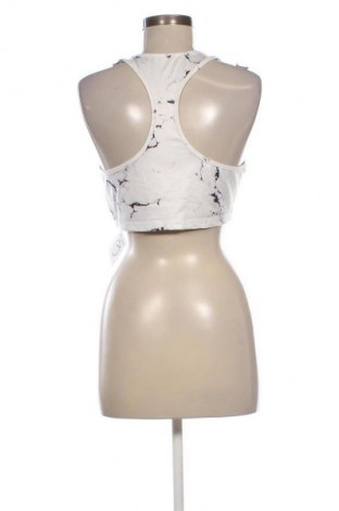 Dámský top Unbranded, Velikost XL, Barva Vícebarevné, Cena  359,00 Kč