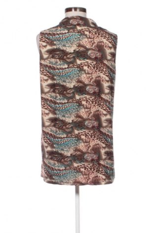 Damski top Unbranded, Rozmiar L, Kolor Kolorowy, Cena 72,99 zł