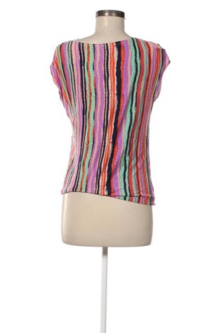 Dámský top Unbranded, Velikost L, Barva Vícebarevné, Cena  389,00 Kč