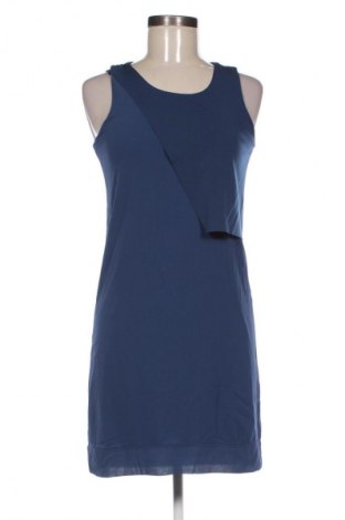 Damski top Unbranded, Rozmiar XS, Kolor Niebieski, Cena 71,99 zł