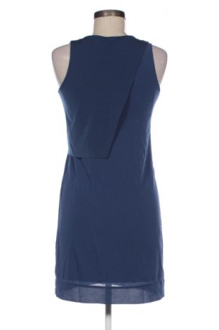 Damski top Unbranded, Rozmiar XS, Kolor Niebieski, Cena 71,99 zł