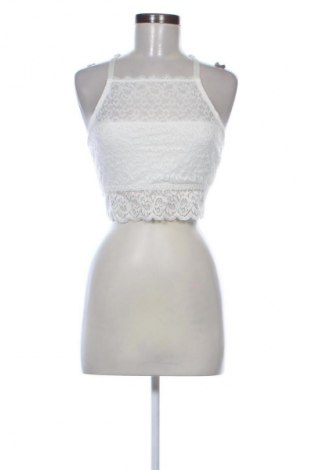 Dámský top Unbranded, Velikost M, Barva Bílá, Cena  389,00 Kč