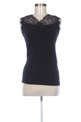 Dámsky top  Unbranded, Veľkosť M, Farba Čierna, Cena  8,95 €