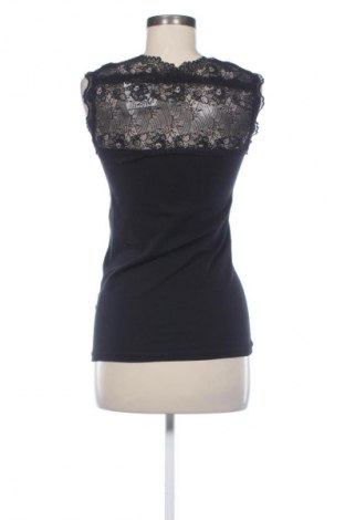 Dámsky top  Unbranded, Veľkosť M, Farba Čierna, Cena  8,95 €