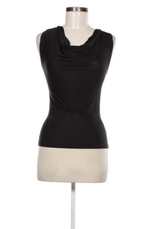 Dámsky top  Unbranded, Veľkosť S, Farba Čierna, Cena  8,95 €