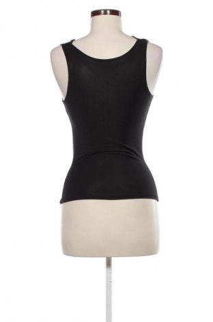 Dámsky top  Unbranded, Veľkosť S, Farba Čierna, Cena  8,95 €