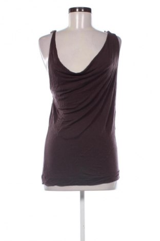 Dámský top Unbranded, Velikost L, Barva Hnědá, Cena  379,00 Kč