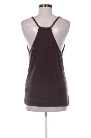 Dámský top Unbranded, Velikost L, Barva Hnědá, Cena  379,00 Kč