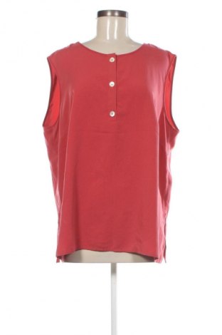 Női top Unbranded, Méret XXL, Szín Narancssárga
, Ár 5 589 Ft