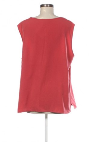 Női top Unbranded, Méret XXL, Szín Narancssárga
, Ár 5 589 Ft