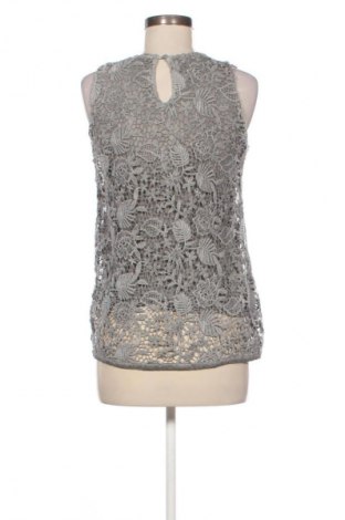 Dámsky top  Unbranded, Veľkosť S, Farba Sivá, Cena  13,95 €
