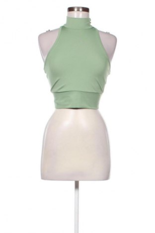 Dámsky top  Unbranded, Veľkosť M, Farba Zelená, Cena  8,95 €