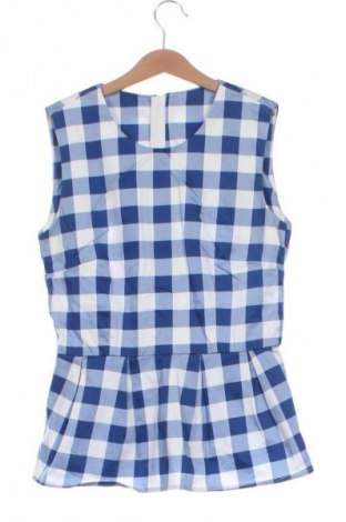 Dámsky top  Unbranded, Veľkosť XS, Farba Viacfarebná, Cena  5,11 €