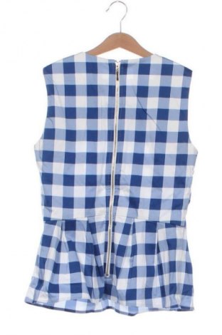 Dámsky top  Unbranded, Veľkosť XS, Farba Viacfarebná, Cena  5,11 €