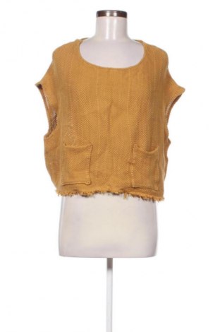 Női top Unbranded, Méret L, Szín Barna, Ár 5 669 Ft