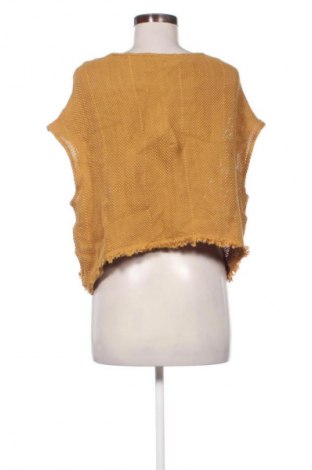 Női top Unbranded, Méret L, Szín Barna, Ár 5 669 Ft