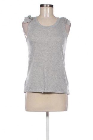 Dámsky top  Unbranded, Veľkosť M, Farba Sivá, Cena  5,11 €
