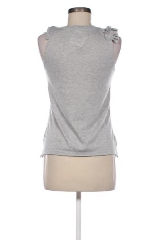 Dámsky top  Unbranded, Veľkosť M, Farba Sivá, Cena  5,11 €