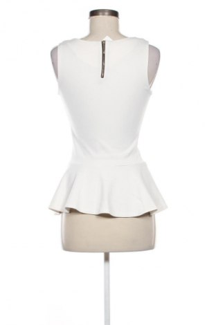 Dámsky top  Unbranded, Veľkosť S, Farba Biela, Cena  13,95 €
