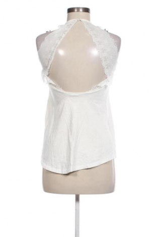 Dámsky top  Unbranded, Veľkosť M, Farba Kremová, Cena  8,95 €