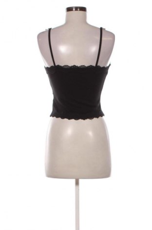 Dámsky top  Unbranded, Veľkosť M, Farba Čierna, Cena  13,95 €