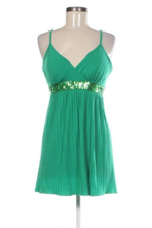 Damski top Unbranded, Rozmiar L, Kolor Zielony, Cena 71,99 zł