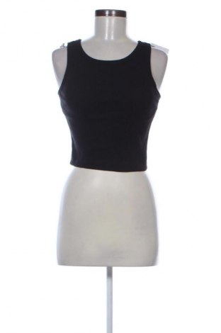 Dámsky top  Unbranded, Veľkosť M, Farba Čierna, Cena  14,21 €