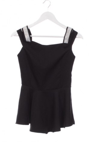 Damski top Unbranded, Rozmiar M, Kolor Kolorowy, Cena 77,70 zł