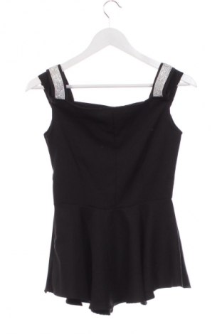 Damski top Unbranded, Rozmiar M, Kolor Kolorowy, Cena 77,70 zł