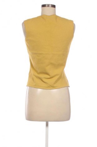 Dámský top Unbranded, Velikost L, Barva Žlutá, Cena  389,00 Kč