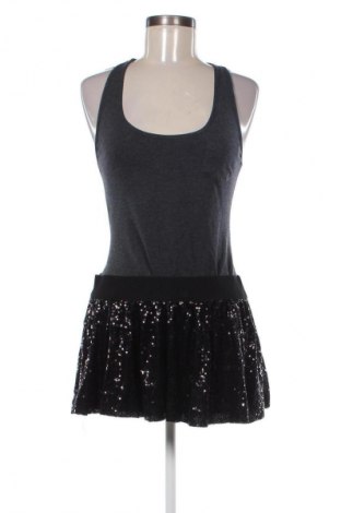 Damski top Unbranded, Rozmiar L, Kolor Kolorowy, Cena 61,67 zł