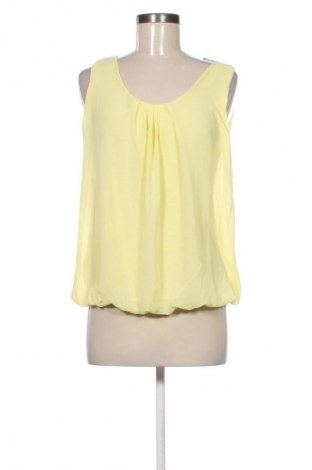 Damski top Unbranded, Rozmiar M, Kolor Żółty, Cena 72,99 zł