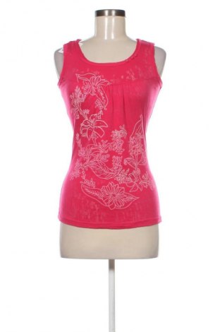 Damski top Unbranded, Rozmiar XS, Kolor Różowy, Cena 66,99 zł