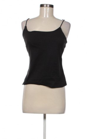 Női top Unbranded, Méret L, Szín Fekete, Ár 5 669 Ft