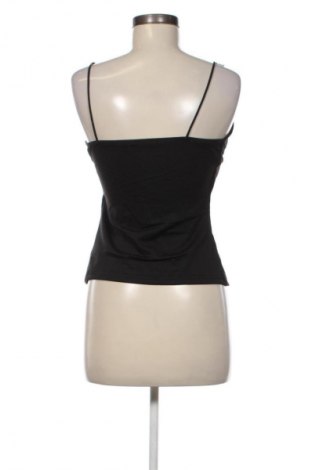 Női top Unbranded, Méret L, Szín Fekete, Ár 5 669 Ft