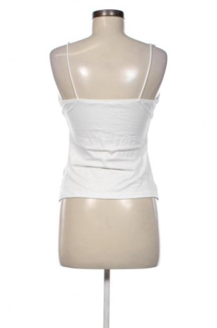 Damski top Unbranded, Rozmiar L, Kolor Biały, Cena 72,99 zł