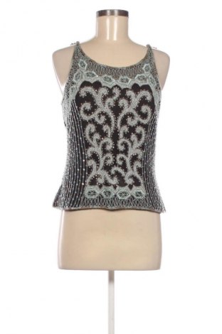 Dámský top Unbranded, Velikost S, Barva Vícebarevné, Cena  389,00 Kč