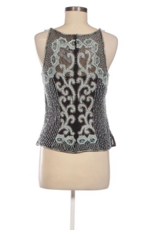 Dámský top Unbranded, Velikost S, Barva Vícebarevné, Cena  389,00 Kč