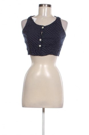 Damski top Unbranded, Rozmiar S, Kolor Kolorowy, Cena 71,99 zł