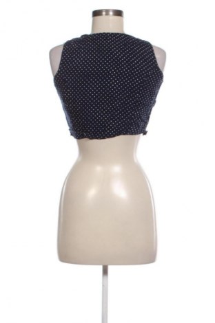 Damski top Unbranded, Rozmiar S, Kolor Kolorowy, Cena 71,99 zł