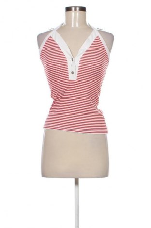 Damski top Unbranded, Rozmiar S, Kolor Kolorowy, Cena 72,99 zł