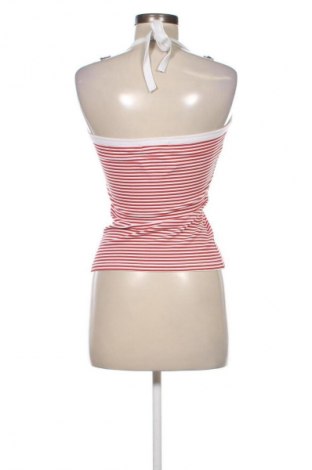 Damski top Unbranded, Rozmiar S, Kolor Kolorowy, Cena 72,99 zł