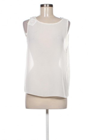 Dámský top Unbranded, Velikost S, Barva Bílá, Cena  389,00 Kč