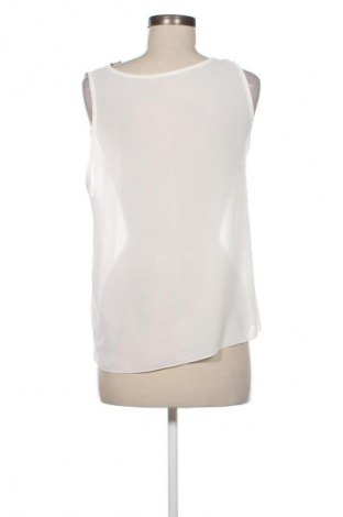 Dámský top Unbranded, Velikost S, Barva Bílá, Cena  389,00 Kč