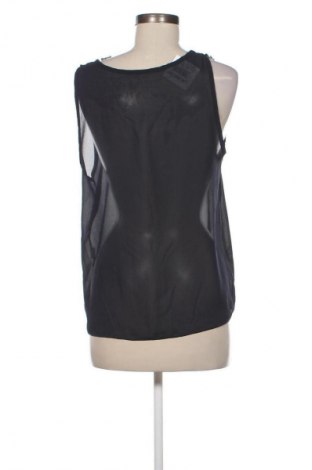 Dámský top Unbranded, Velikost M, Barva Modrá, Cena  389,00 Kč